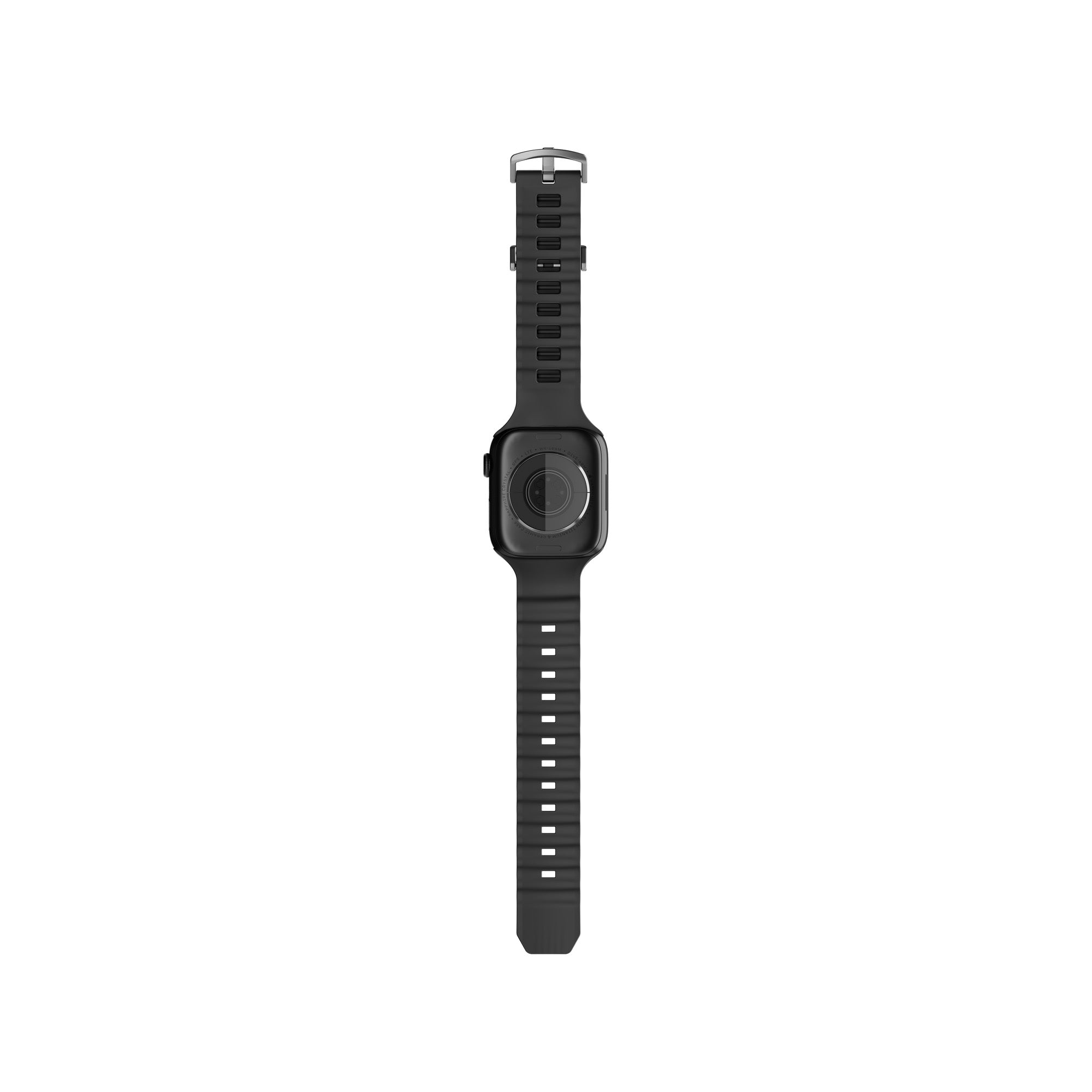 mous-active-strap-midnight-bracelet-pour-apple-watch image 3