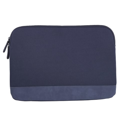 t-nb-color-housse-pour-ordinateur-15-6-bleu image 1