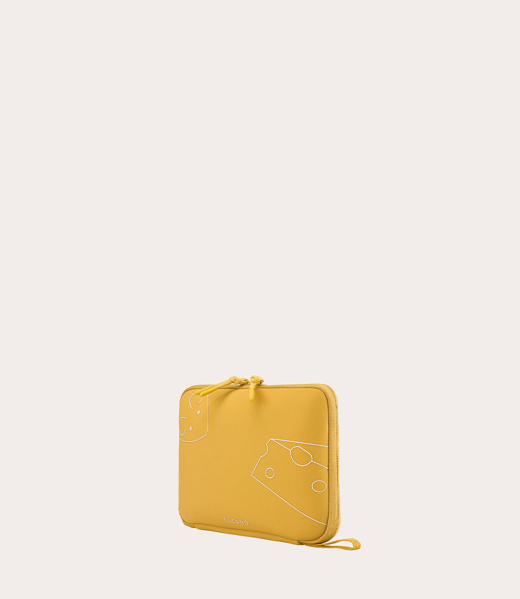 tucano-topo-organizer-pouch-tui-range-c-bles image 2