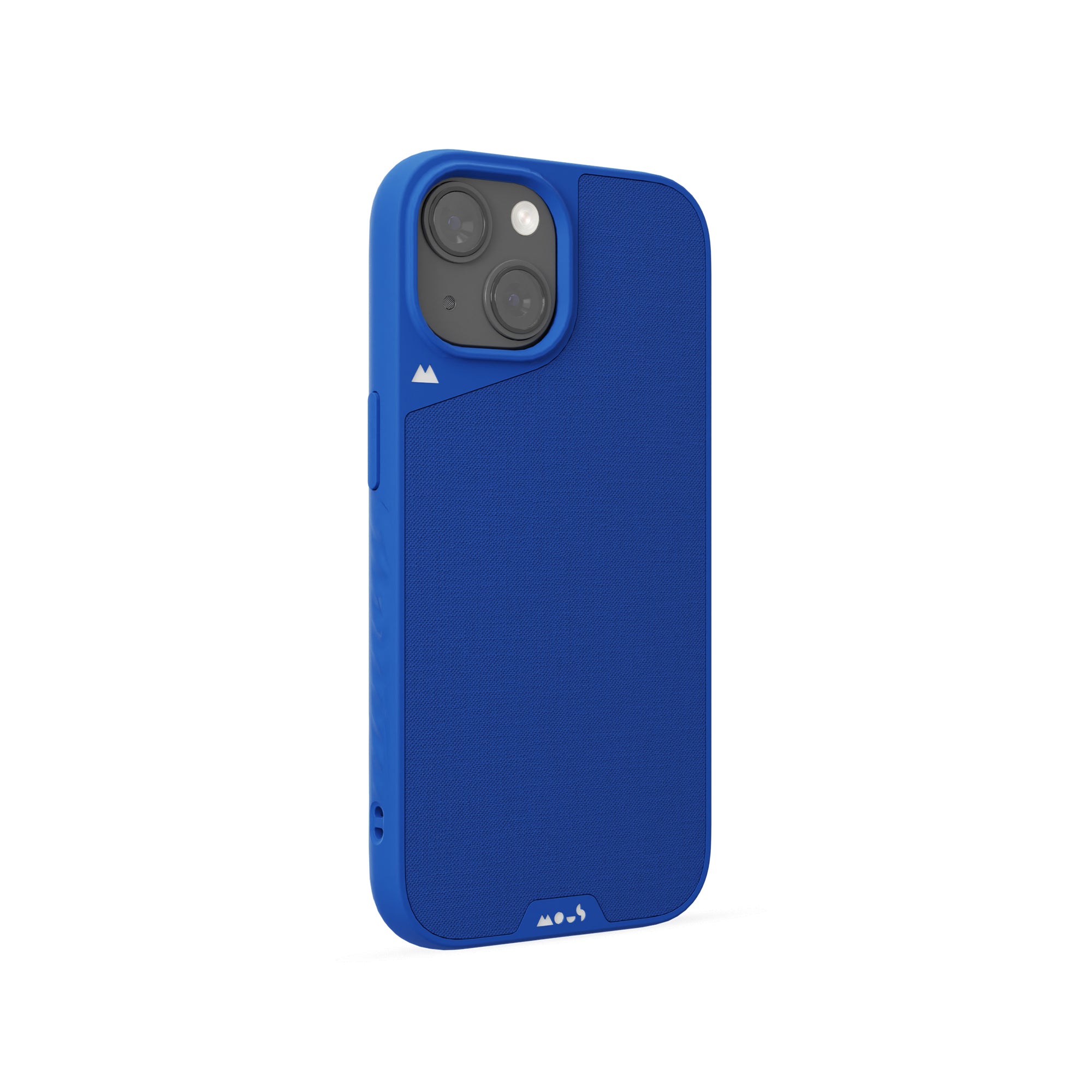 mous-limitless-5-0-coque-magn-tique-iphone-atlantic-blue image 2