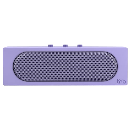 t-nb-rainbow-barre-enceinte-bluetooth-portable-4 image 1