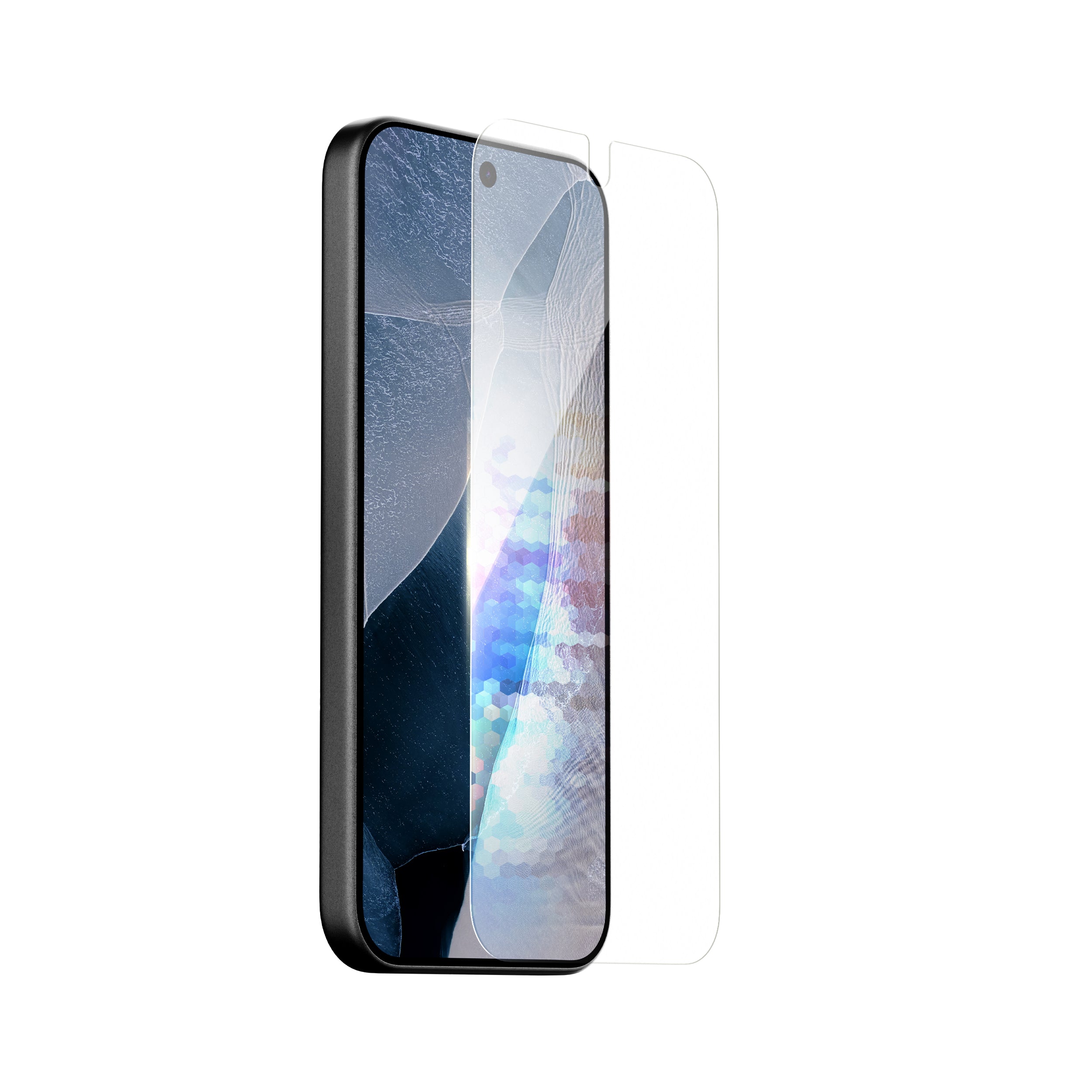 mous-clarity-protection-cran-c-ramique-smartphone image 7