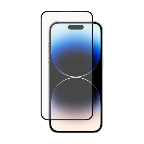 t-nb-protection-int-grale-en-verre-tremp-pour-iphone-15-pro image 1