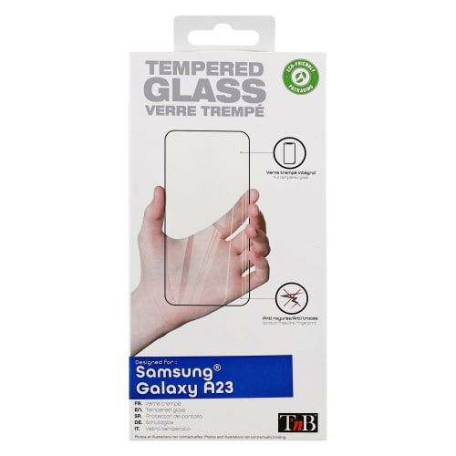 t-nb-outlife-protection-int-grale-en-verre-tremp-pour-samsung-galaxy-a23 image 1
