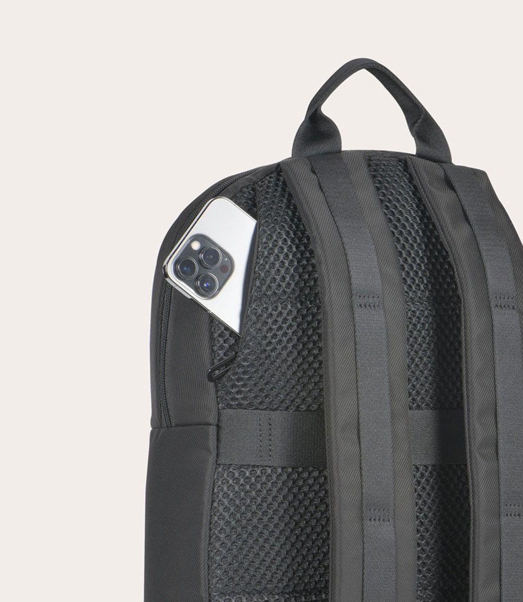 tucano-fine-backpack-sac-dos-business-trolley-pour-pc-portable-et-macbook image 8