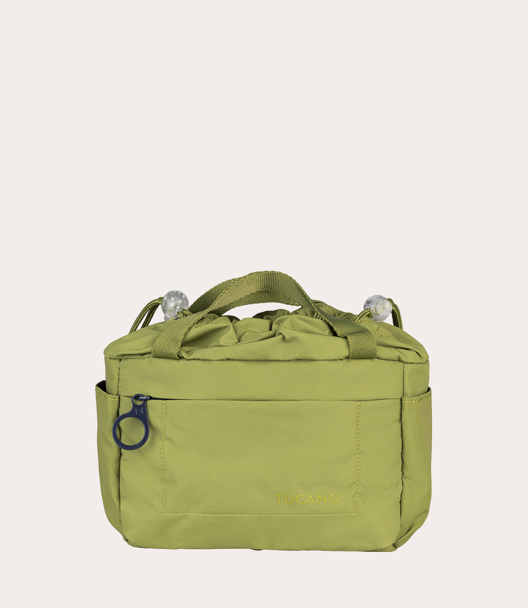 tucano-mia-organisateur-de-sac image 5