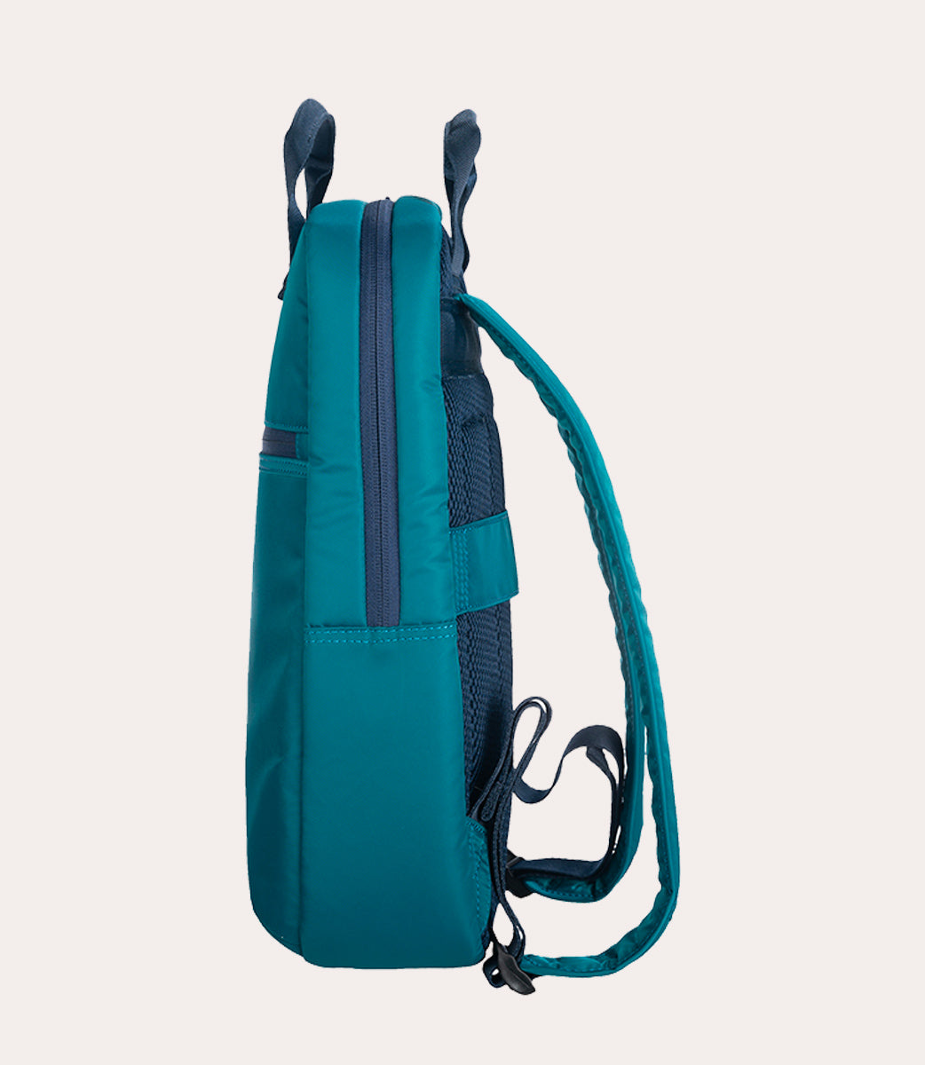 tucano-lux-sac-dos-l-ger-pc-14-macbook-pro-14 image 4