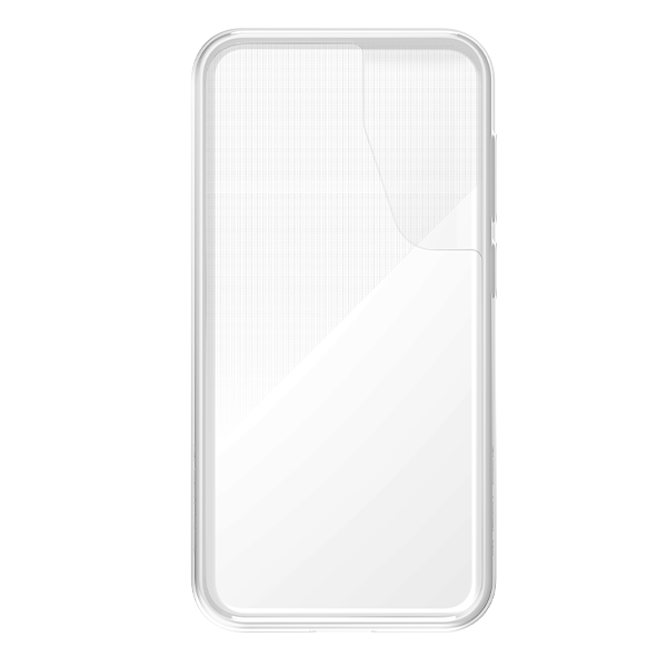 quad-lock-housse-de-protection-anti-pluie-galaxy image 4
