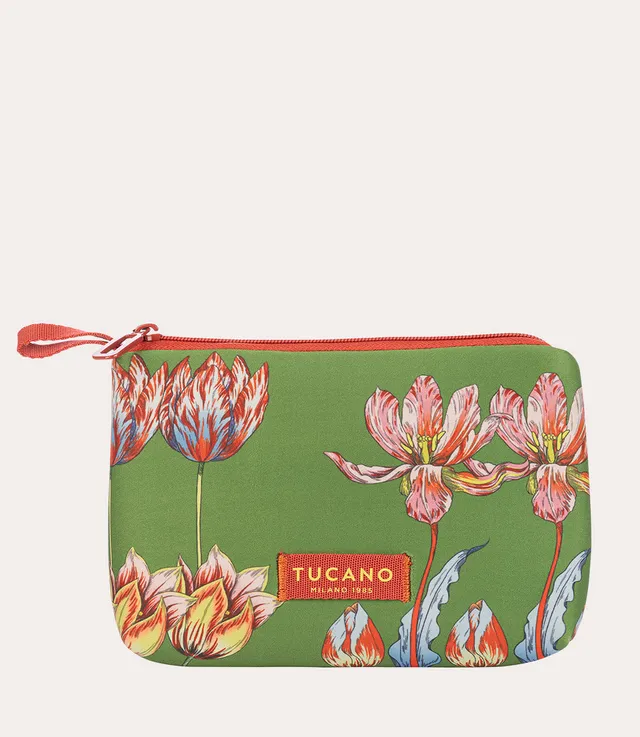 tucano-schizzo-beauty-case-trousse-n-opr-ne-r-pet image 1