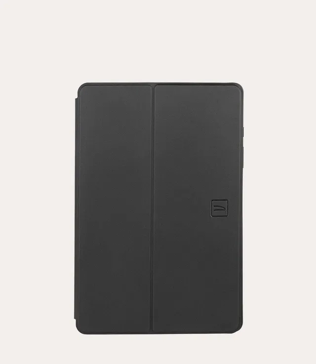 tucano-gala-tui-samsung-galaxy-tab-serie-a-avec-support-s-pen image 1