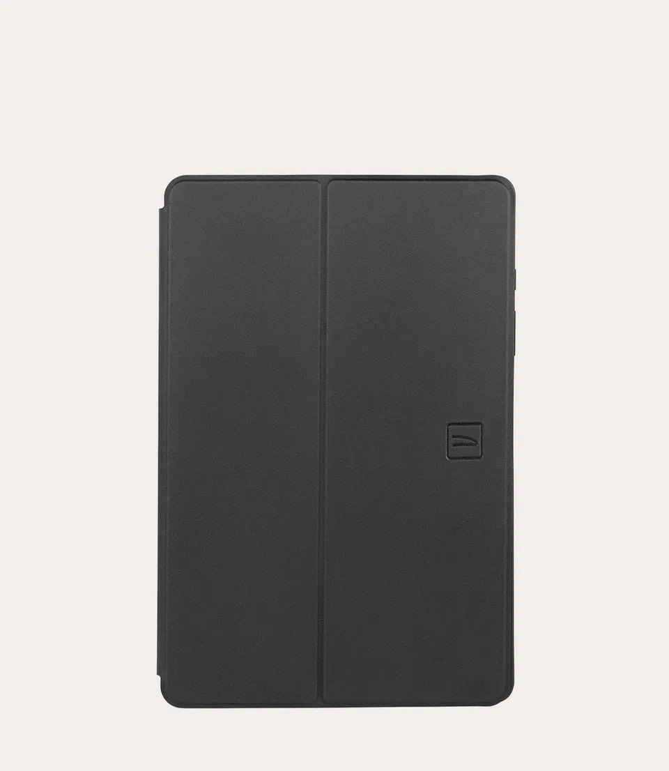 tucano-gala-tui-samsung-galaxy-tab-serie-a-avec-support-s-pen image 1