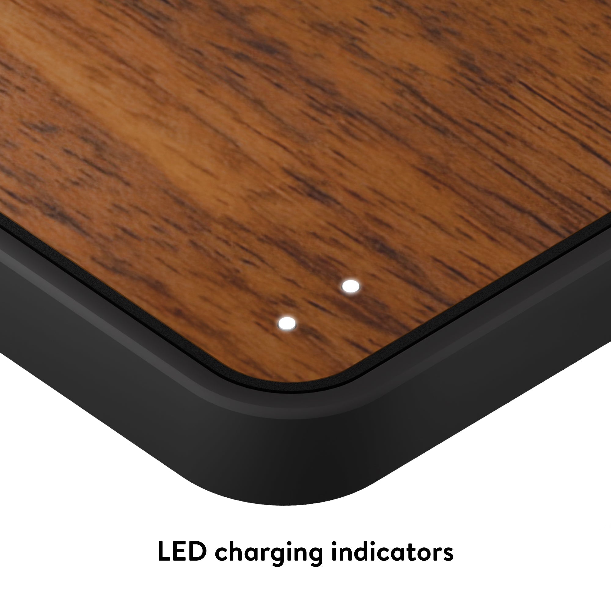 mous-clarity-station-de-recharge-sans-fil-qi2-15w-noyer image 5