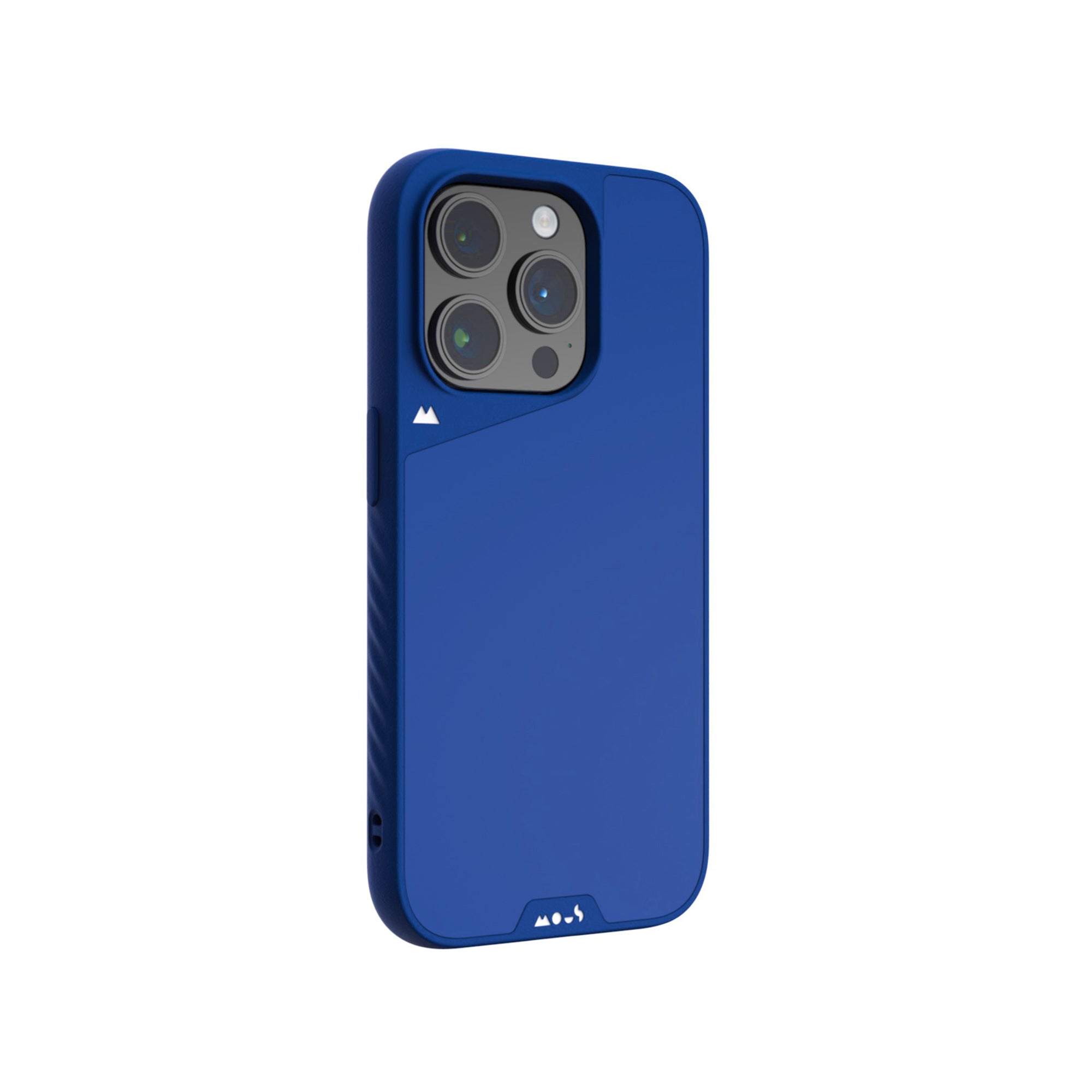 mous-limitless-5-0-coque-magn-tique-iphone-atlantic-blue image 1