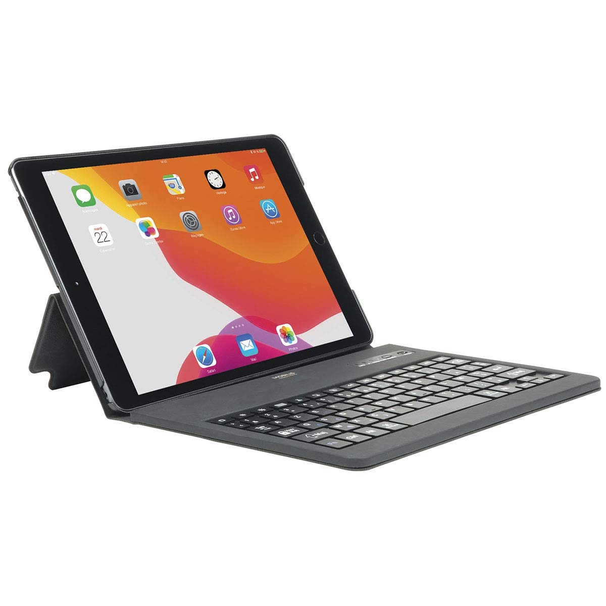 housse-clavier-mobilis-activ-folio-azerty-bluetooth-pour-ipad-10-2-7-8-9e-gen-no image 2