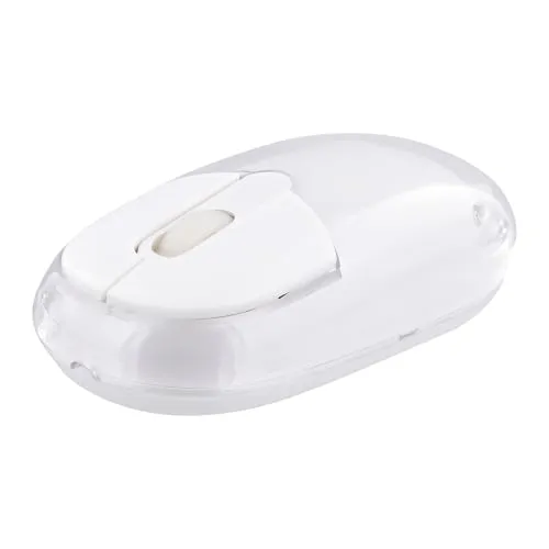 t-nb-lumy-souris-sans-fil-lumineuse-7-couleurs image 1