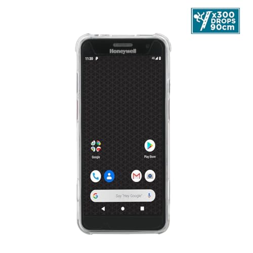 mobilis-protech-coque-de-protection-coins-renforc-s-pour-honeywell-ct37-ct37hc-t image 7