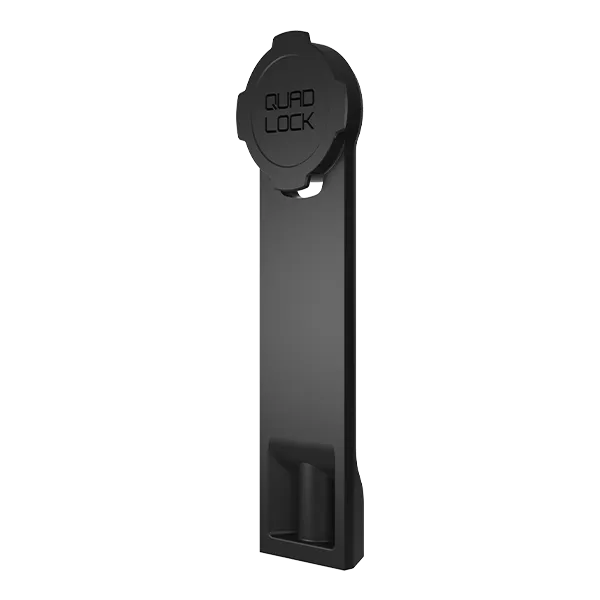 quad-lock-adaptateur-de-tr-pied-fixation-photo-et-vid-o-smartphone image 1