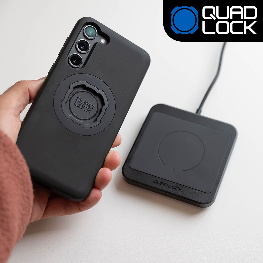 quad-lock-kit-bureau-galaxy image 7
