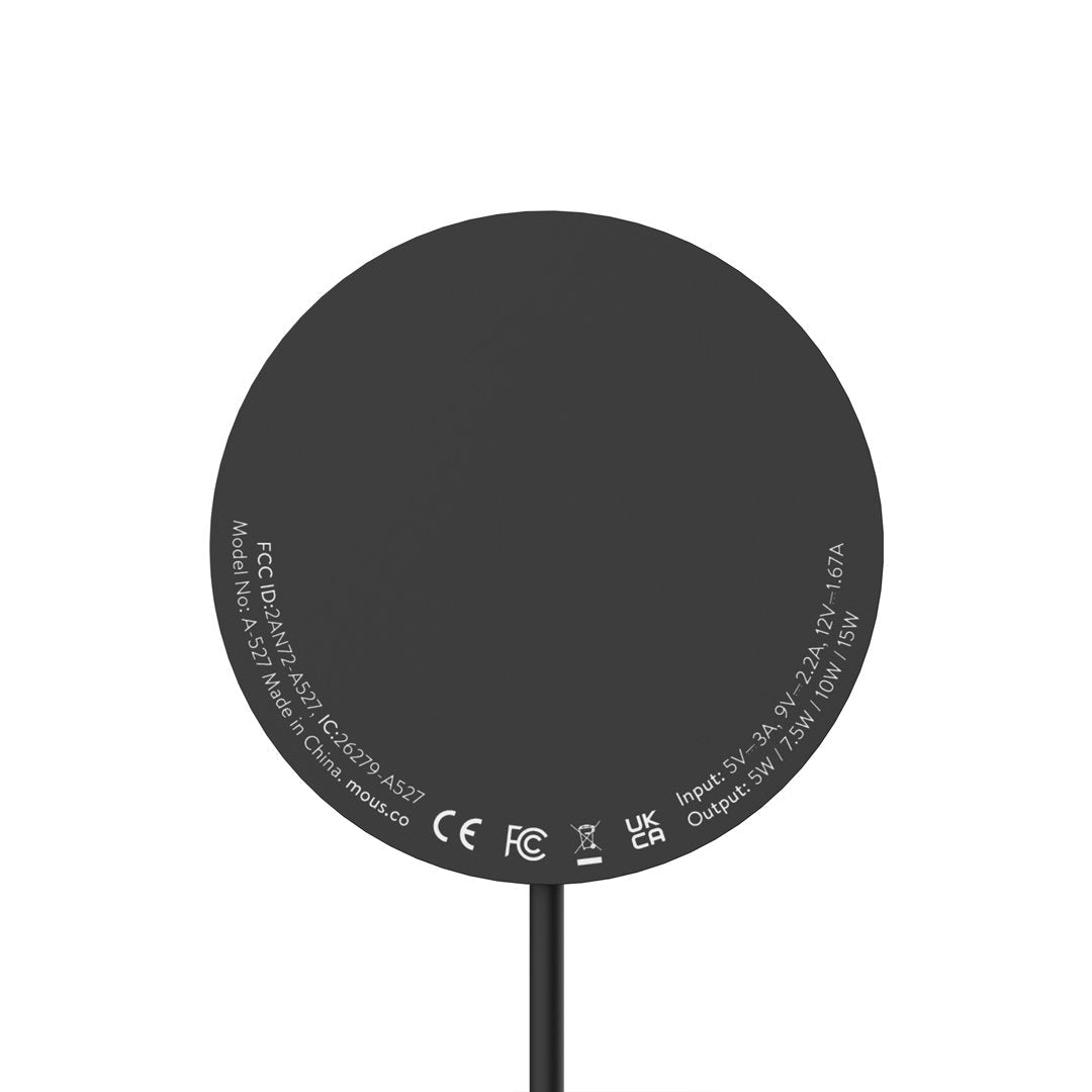 mous-aramid-fibre-chargeur-sans-fil-magsafe image 3