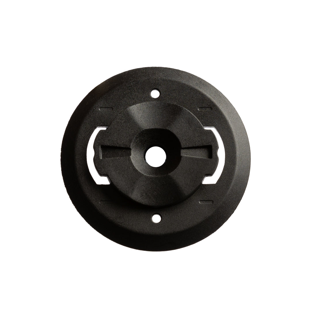 mous-intralock-adaptateur-pour-supports-compteur-v-lo-garmin-et-wahoo image 7