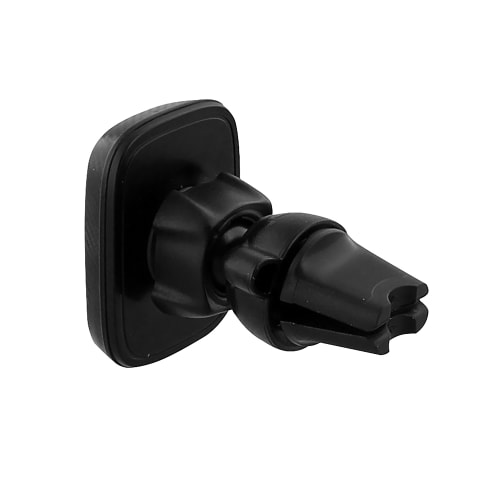 t-nb-support-aimant-voiture-grille-d-a-ration-ajustable image 1