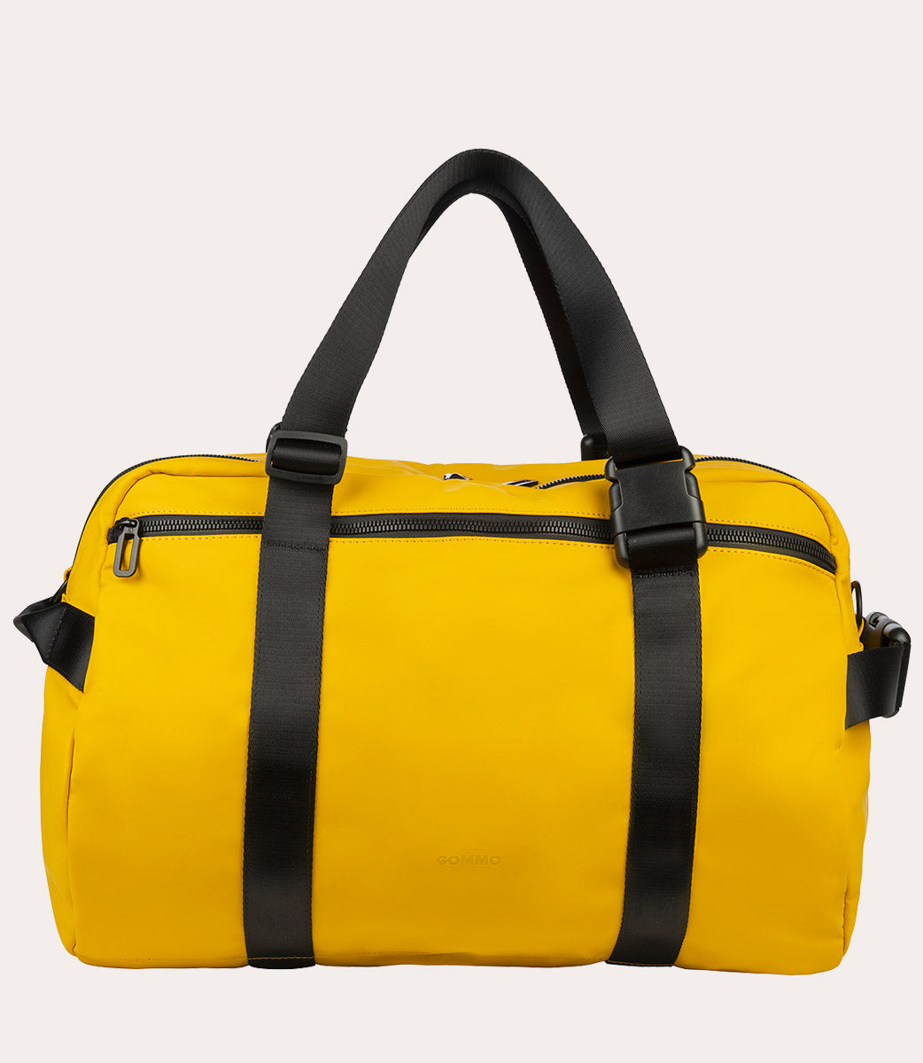 tucano-gommo-weekender-sac-de-voyage-2-en-1-convertible-en-sac-dos-49 image 3