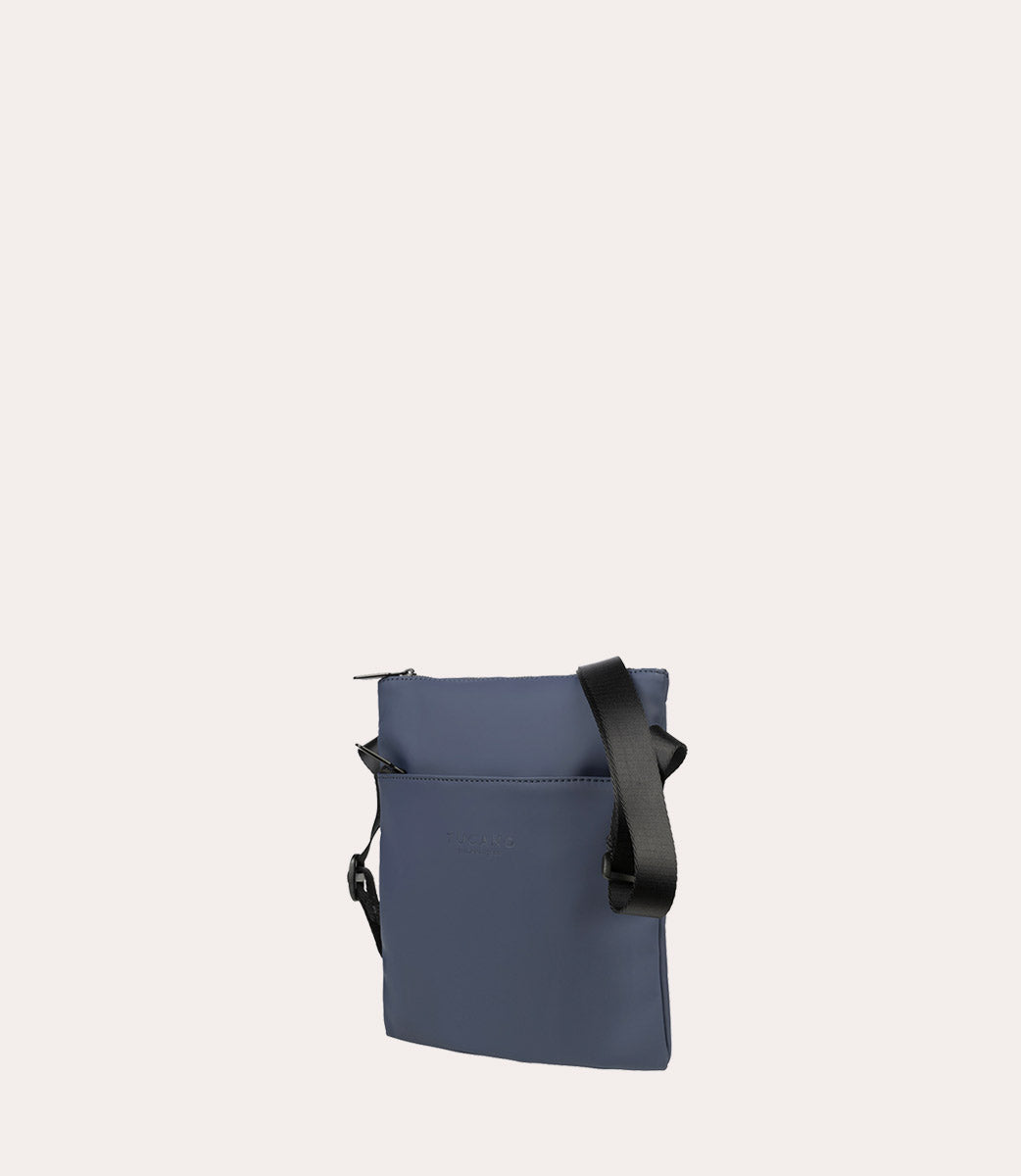 tucano-gommo-shoulder-bag-bandouli-re-anti-radiation image 2