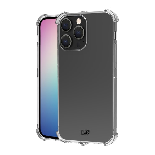 t-nb-coque-souple-renforc-e-silicone-pour-iphone-14-pro image 1