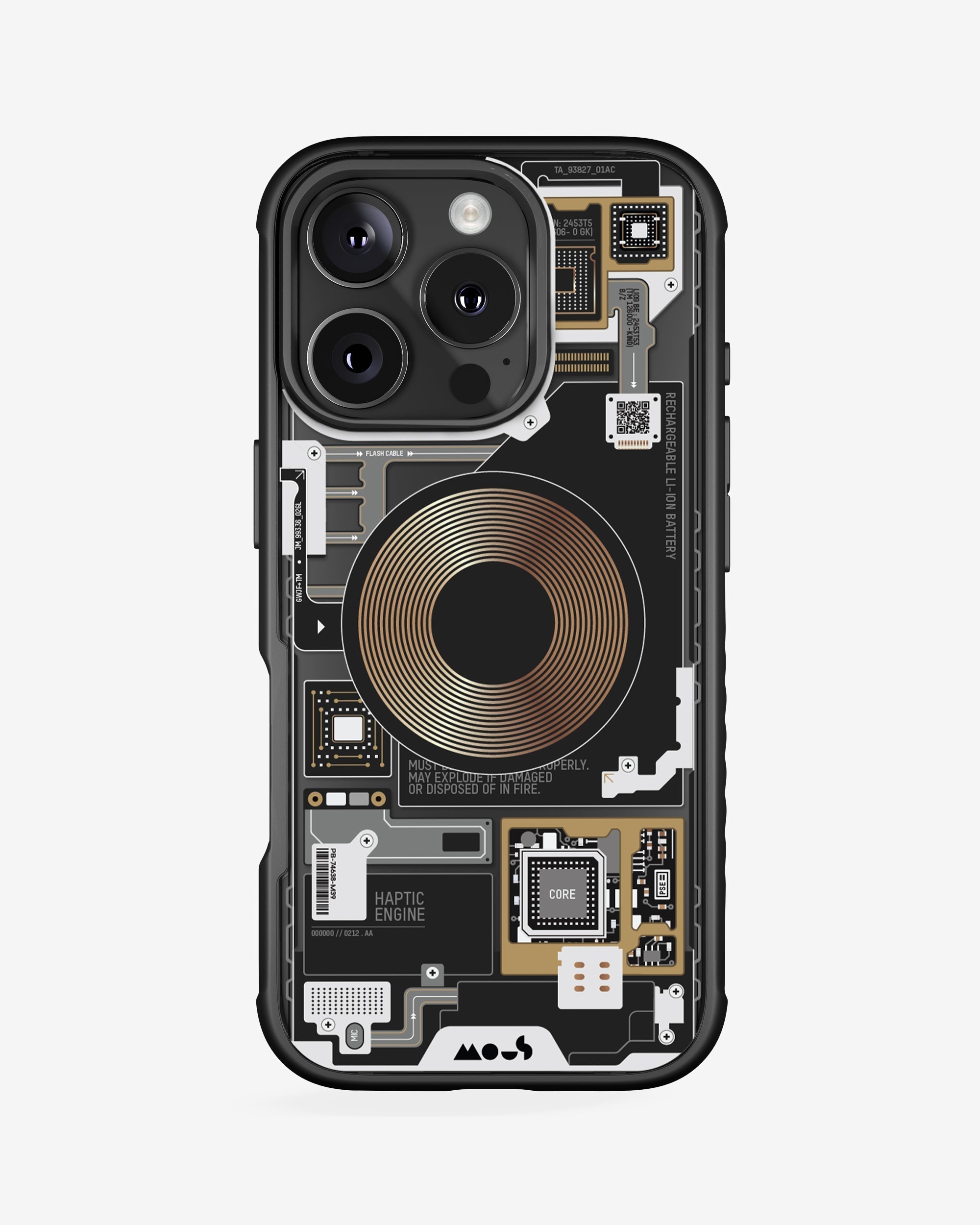 mous-gen1-coque-de-protection-pour-t-l-phone-deconstruct image 5