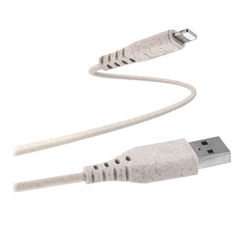 t-nb-c-ble-usb-vers-lightning-co-con-u image 1