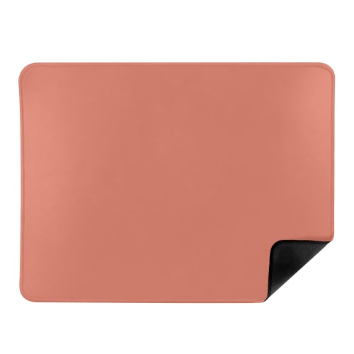 t-nb-tapis-de-souris-souple-xl-rouge image 1