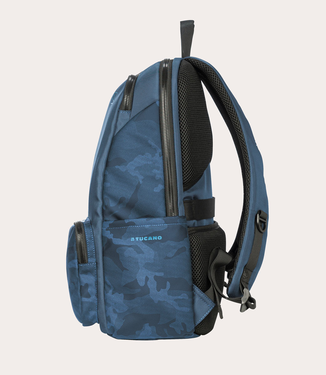 tucano-terras-camouflage-sac-dos-macbook-pro-16-pc-15-6 image 3