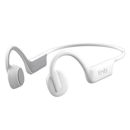 t-nb-energy-bone-couteurs-sport-conduction-osseuse image 1