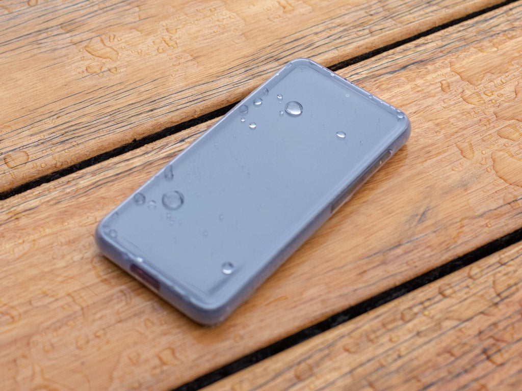 quad-lock-housse-de-protection-anti-pluie-galaxy image 6