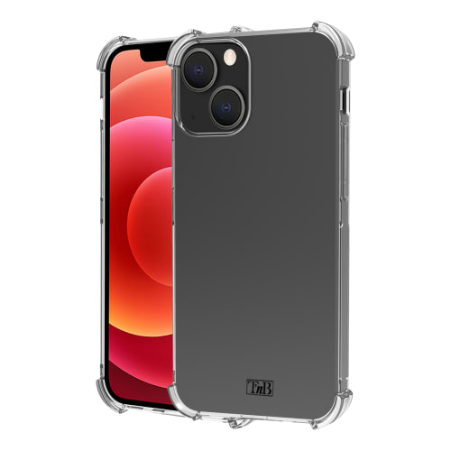 t-nb-coque-souple-renforc-e-silicone-iphone-13-avec-coins-renforc-s image 1