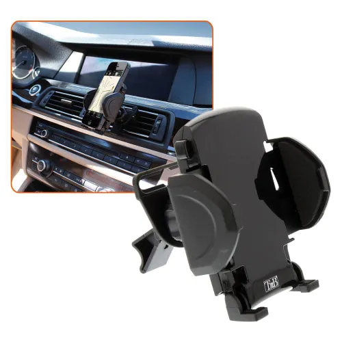 t-nb-support-m-choire-grille-d-a-ration-support-smartphone-voiture-rotatif-360-j image 1