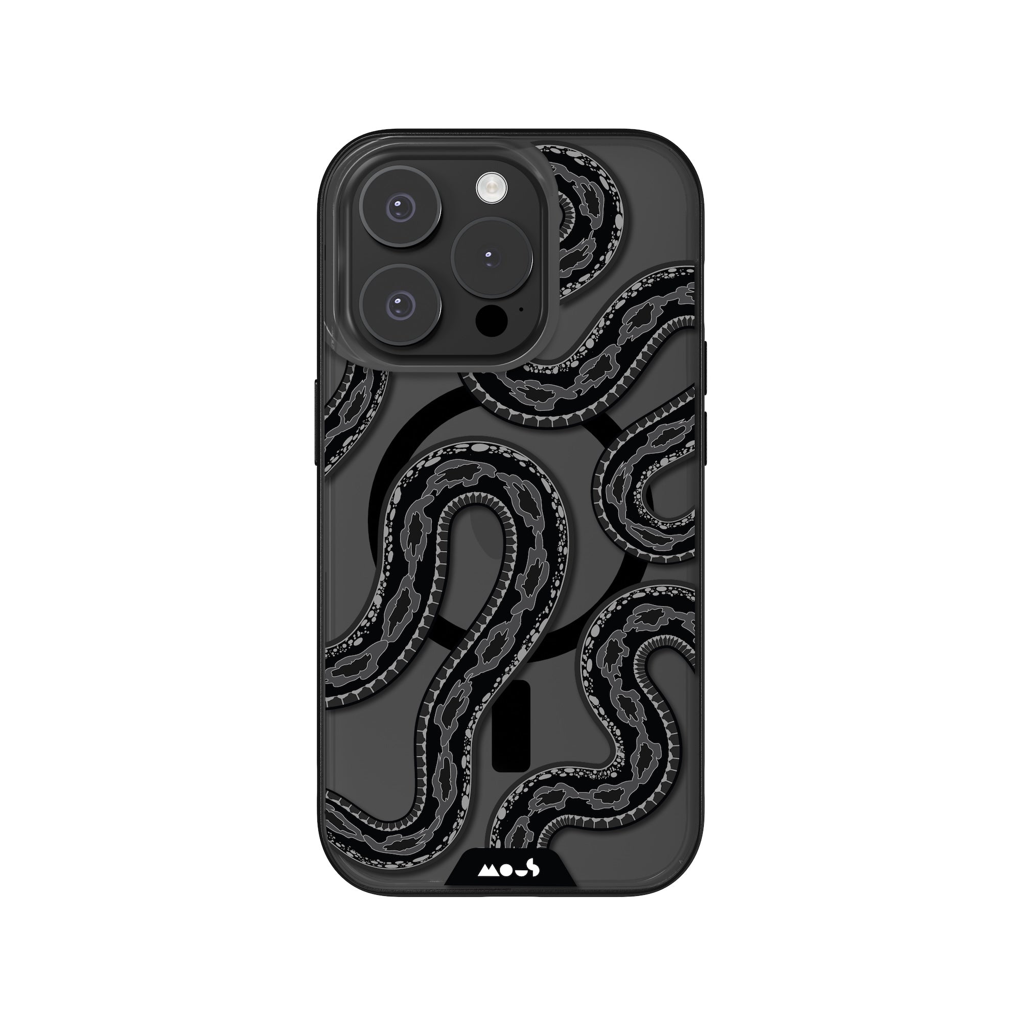 mous-shadow-mamba-coque-de-protection-pour-t-l-phone-dition-serpent-magsafe image 8