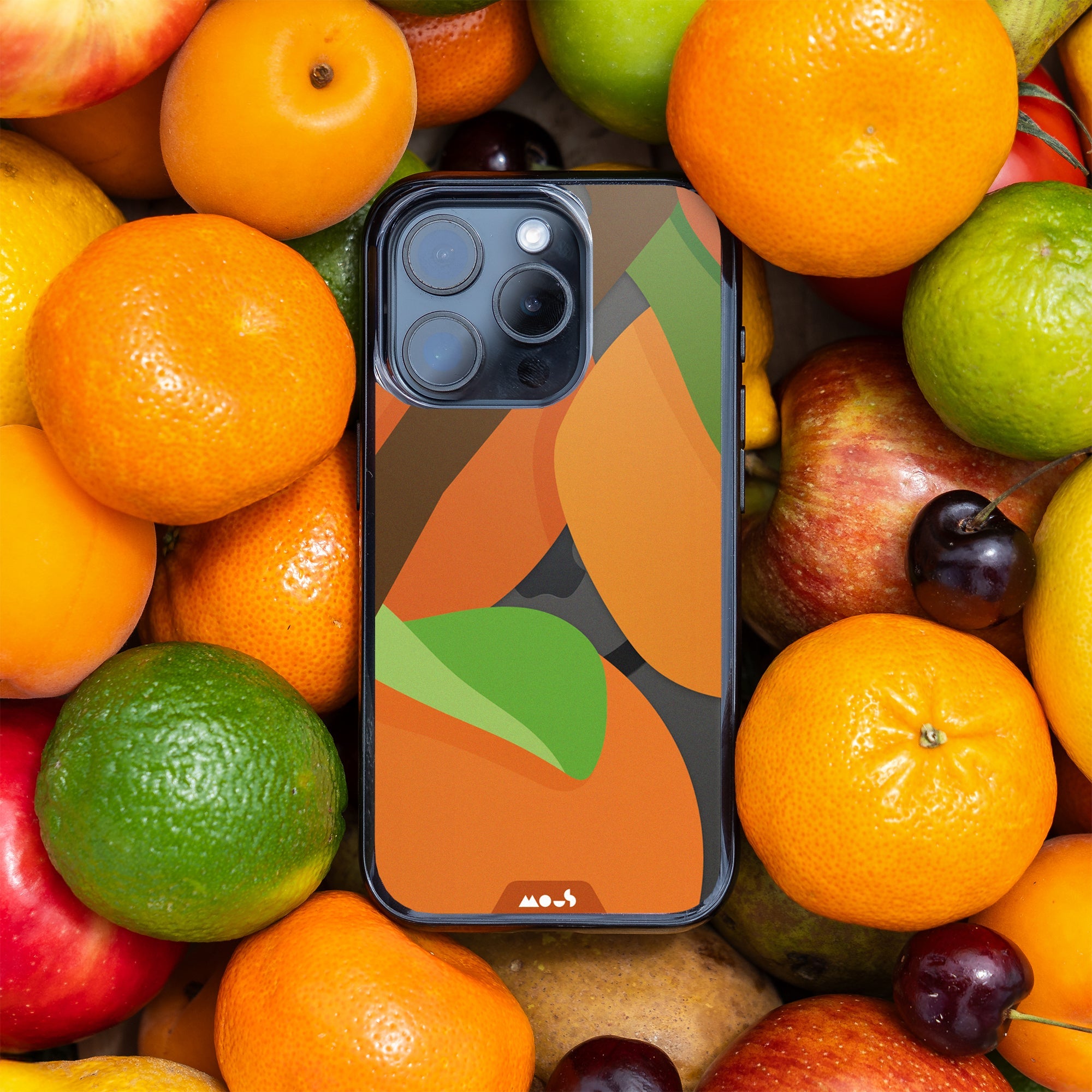coque-de-protection-mous-fruits-orange-nature-magsafe-pour-iphone-14-14-plus image 4