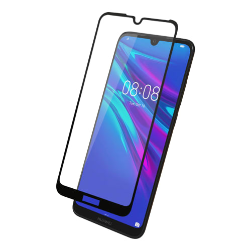 t-nb-protection-verre-tremp-pour-huawei-y6-2019 image 1