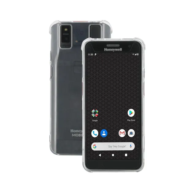 mobilis-protech-coque-de-protection-coins-renforc-s-pour-honeywell-ct37-ct37hc-t image 1