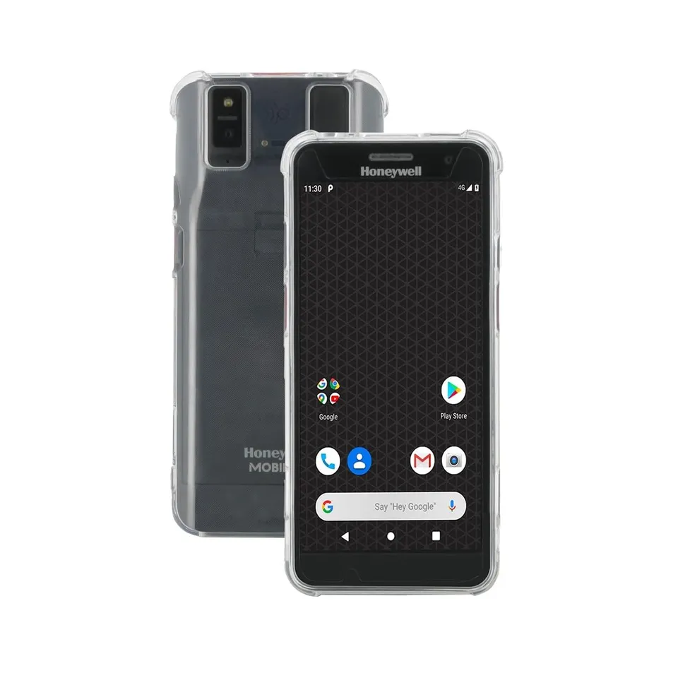 mobilis-protech-coque-de-protection-coins-renforc-s-pour-honeywell-ct37-ct37hc-t image 1