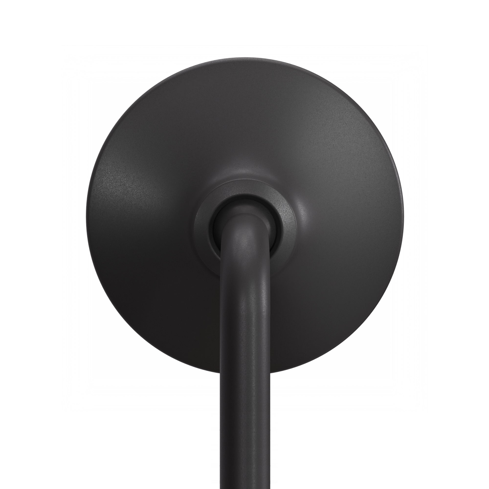 mous-clarity-station-de-recharge-sans-fil-qi2-15w-noir-mat image 7