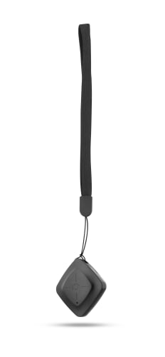t-nb-t-l-commande-bluetooth-selfie-photo-10-m image 1
