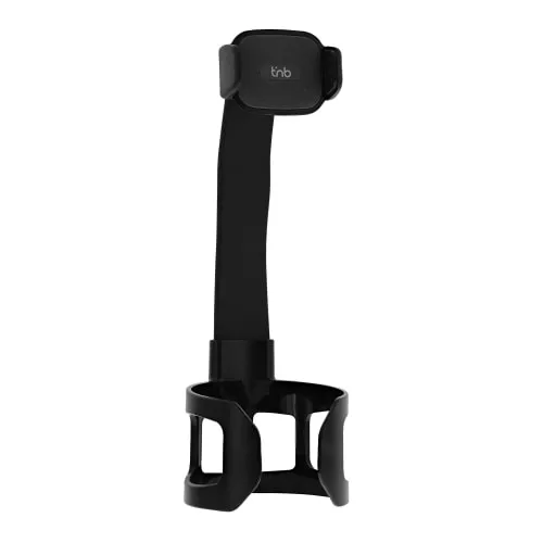 t-nb-support-t-l-phone-universel-pour-porte-gobelet-voiture-7-pouces image 1