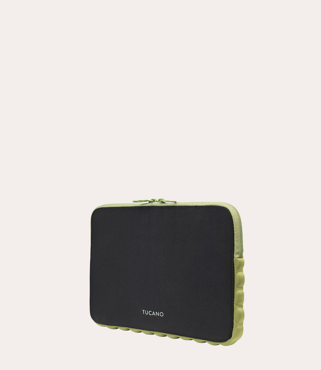 tucano-offroad-10-11-housse-n-opr-ne-tablette-anti-choc image 2