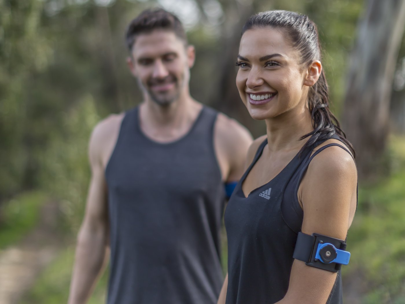 quad-lock-running-brassard-de-sport-smartphone image 4