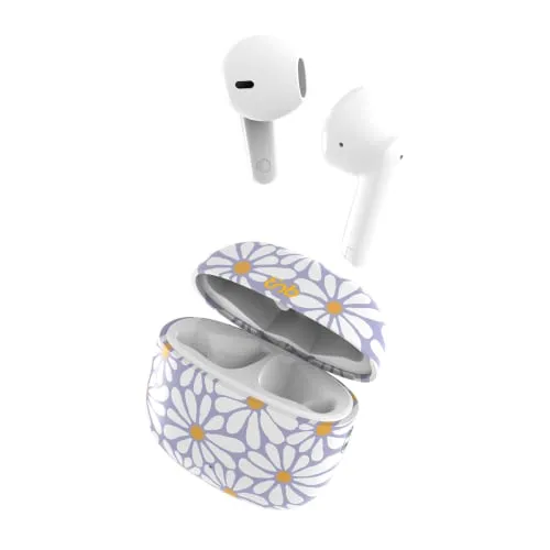 t-nb-exclusiv-flower-couteurs-sans-fil-bluetooth-bo-tier-lavande image 1