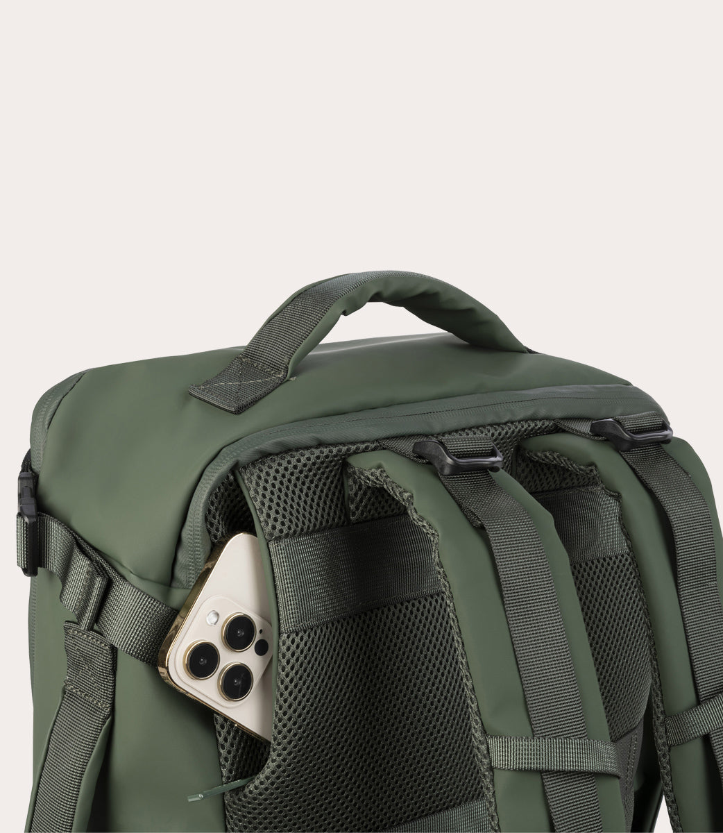 tucano-tug-dry-sac-dos-cabine-imperm-able-compagnies-low-cost image 7