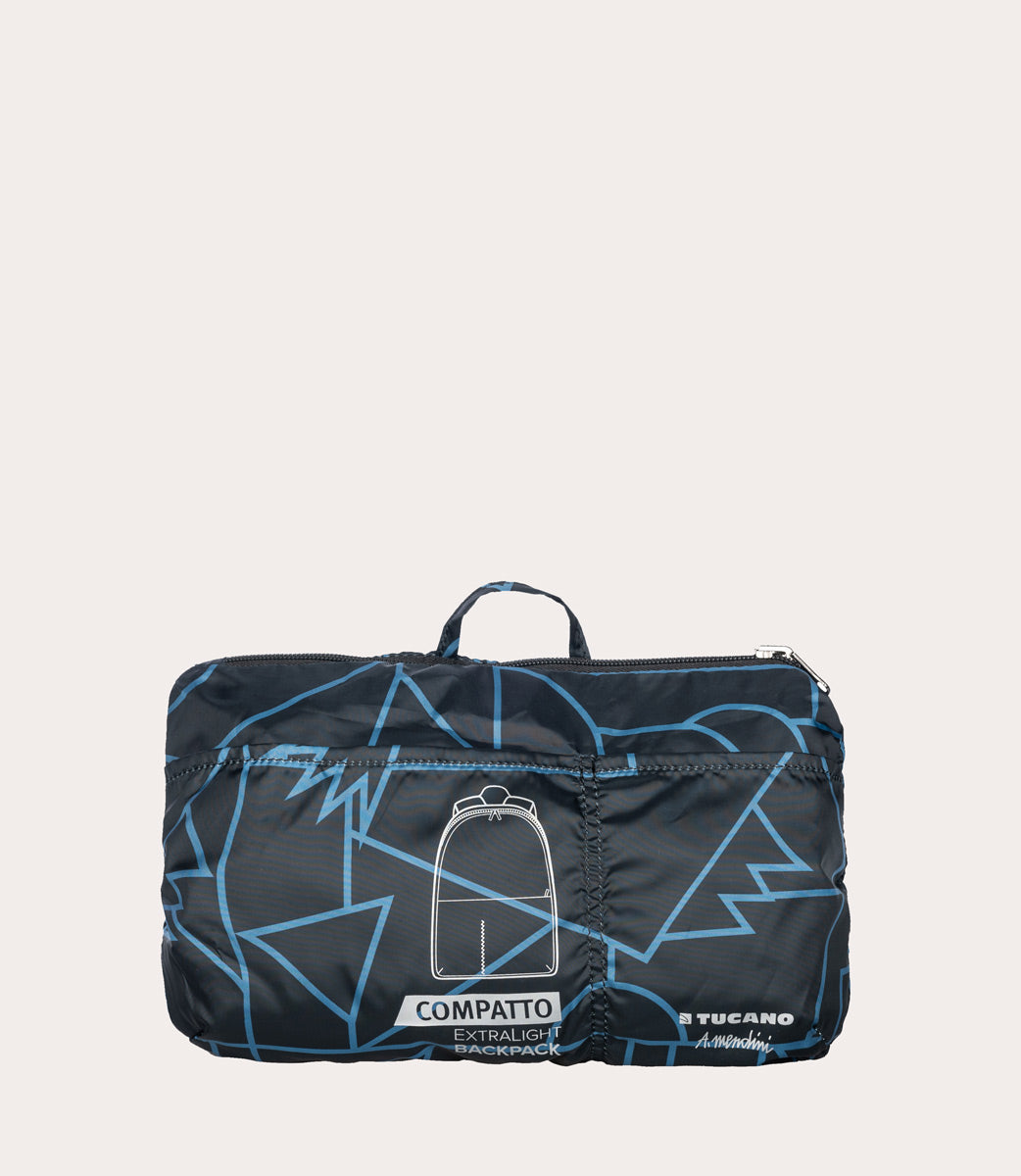 tucano-compatto-mendini-sac-dos-pliable-ultra-l-ger image 6