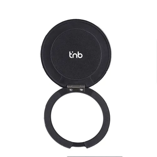t-nb-support-smartphone-magn-tique-anneau-rotatif-360-compatible-magsafe image 1